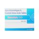 NEFROSAVE KETO Tablet 15's - Supplements-Sup