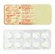 Glimet Tablet 10'S - Diabetes-Ant