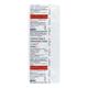 CCQ 25mg Tablet 10'S - Hormonal Therapy-Tro
