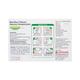 GUTSPERT Oral Suspension 10X5ml - Diarrhoea-Ant