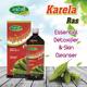 Swadeshi Karela Ras 500 ml - Health Products