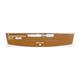 WEGOVY 1mg Injection 3ml - Diabetes-Ant