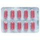 IRONERGY Tablet 10's - Iron Supplement/Anaemia-Vma