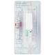 Proluton 250mg Injection(Depot) 1ml - Hormonal Therapy-Oes