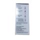 TEDIBAR BATHING Bar 3X75gm - Baby Soap