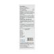 FREELAC LEMON FLAVOUR Solution 100ml - Constipation-Lax