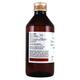 POTRON MB6 DELICIOUS PINEAPPLE FLAVOUR SUGAR FREE Oral Solution 200ml - Kidney Disease/Stones-Oth