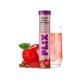 Plix The Plant Fix L-Carnitine Acv Effervescent Tablets Helps To Turn Fat Into Energy Unisex 100% 1's - Weight Loss