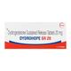 DYDROHOPE SR 20 Tablet 10's - Hormonal Therapy-Oes