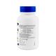 HealthVit Calvitan-600 Calcium 600mg For Bone Health Tablets 60's - General Health