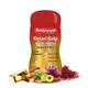 Baidyanath Kesari Kalp Royal Prash Sugar Free 1 kg - Speciality Medicines