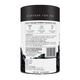 Kapiva Activ Foods Shilajit Energy Gummies - Ginger Honey 30's - Speciality Medicines