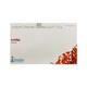 ADDNA Tablet 10's - Supplements-Ele