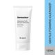 Dr.Jart+ Dermaclear pH Cleanser Foam Face Wash - Daily Gentle Cleanser 120 ml - Face Wash & Cleansers