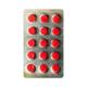 DOTIN 75 Tablet 15's - Depression-Ant