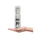 Engage Woman Drizle 150ml - Women Deodorants/Roll-Ons