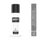 Envy Absolute Deodorant For Men - 120ML - Deodorants/Roll-Ons