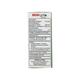 Bidin LS TM Eye Drops 5ml - Glaucoma-Ant