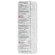 Zinconia 50mg Tablet 10'S - Supplements-Vam