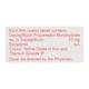 DGSON 10 Tablet 10's - Diabetes-Ant