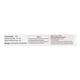 Hypertone 6mg Ointment 5gm - Hormonal Therapy-Oes