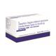 SITAXA DM 10/100/500 Tablet 10's - Diabetes-Ant