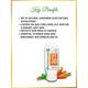 NUTRINORM WELLNESS Sunscreen Lotion Spf 30 100 ml - Body Sunscreen