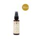 Kama Ayurveda Rose Jasmine Face Cleanser 100 ml - Face Wash & Cleansers