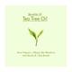 Nyassa Tea Tree Oil Face Wash 145 ml - Face Wash & Cleansers