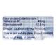 Macsart CH 40mg Tablet 10'S - Hypertension-Ang