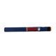 Mixtard 30 100IU Flexpen 1X3ml - Diabetes-Ins