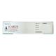 SUCRALIME ANO Cream 20gm - Wound Care-Ski