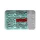 PREDMET 8 Tablet 15's - Hormonal Therapy-Cor