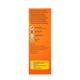 POLYBION ACTIVE SUGAR FREE MANGO FLAVOUR Syrup 300ml - Supplements-Vam