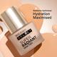 Swiss Beauty Select Super Radiant Skin Tint Nude Glow 30 gm - Foundation