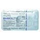 Malirid 45mg Tablet - Malarial