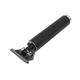 Alan Truman Atom 602 Home Trimming & Finishing Kit - Black 1's - Trimmers