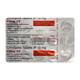 Cilny 10mg Tablet 15'S - Hypertension-Cal