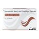 Rosukaa Gold 75/75/10mg Capsule 10'S - Blood Clot-Ant