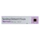 Tacmod Forte 0.1% Ointment 30gm - Atopic Dermatitis(Eczema)-Oth