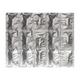 S RD Capsule 15's - Ulcer/Reflux/Flatulence-Aaa