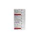 UNIGOLIX 150 Tablet 10's - Uterus Conditions-Dut