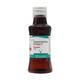 RESTME Oral Solution 100ml - Allergies-Ant