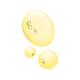 Commonlabs Vitamin C Brightening Ampoule 30 ml - Face Gels