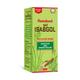 Hamdard Sat Isabgol Powder 50 gm - Hamdard