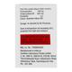 R4CLEAR Tablet 10's - Asthma/COPD-Ast