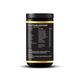 Zenius Xtra Power Powder 100 gm - Other Supplements