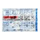 FUNZI IT 100mg Capsule 10's - Fungal Infections-Anf