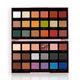 Revolution X Petra XOXO Shadow Palette 28.8 gm - Face Palettes