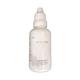 COSVATE S Lotion 30ml - Skin Infections-Toc